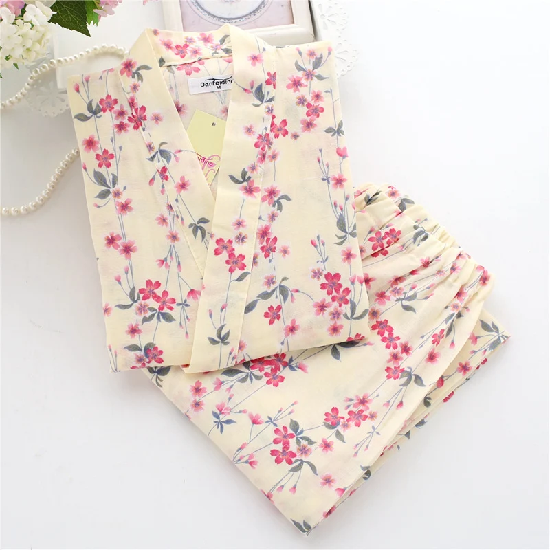 product image - 25