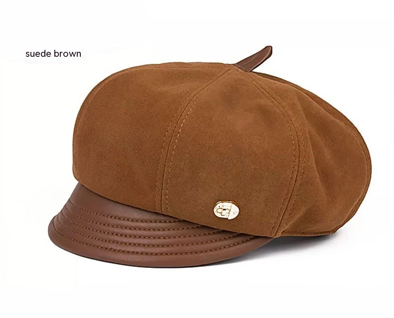 product image - 14