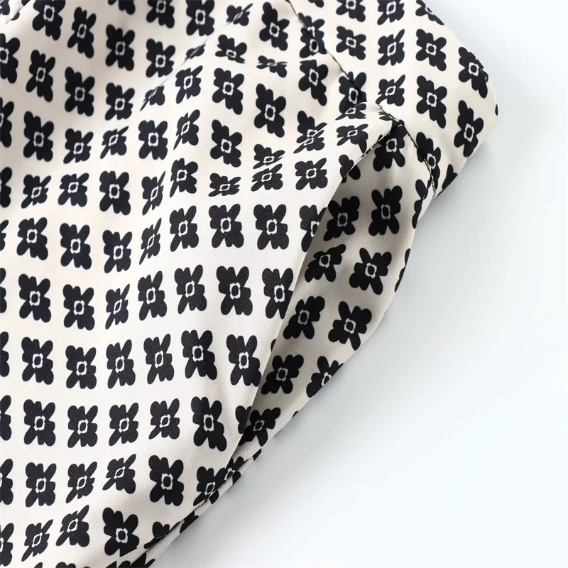 product image - 16