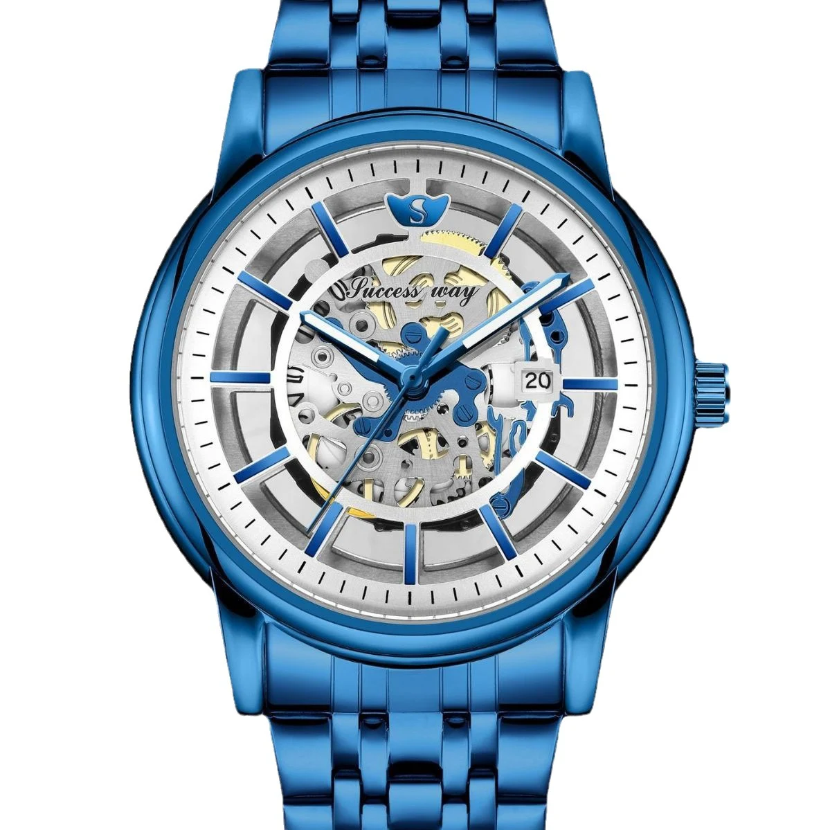 product image - 12