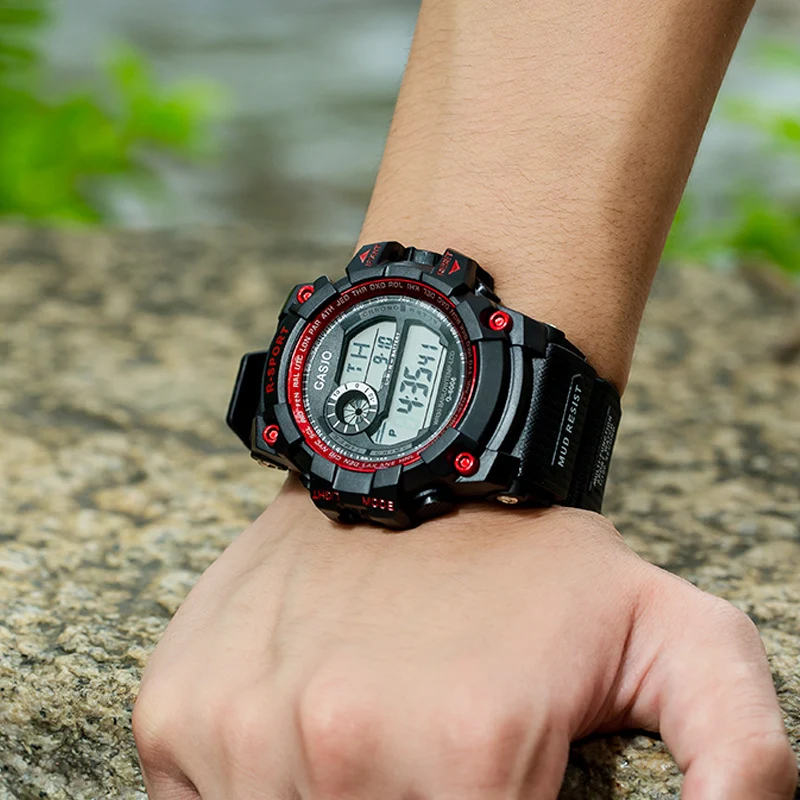product image - 3