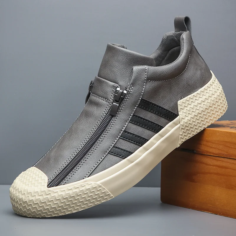 product image - 5