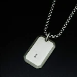 miniatures image - 0