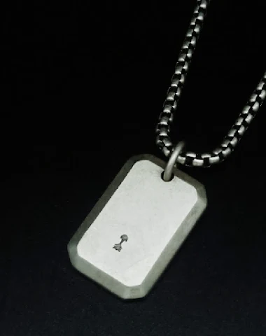 Image product - 0