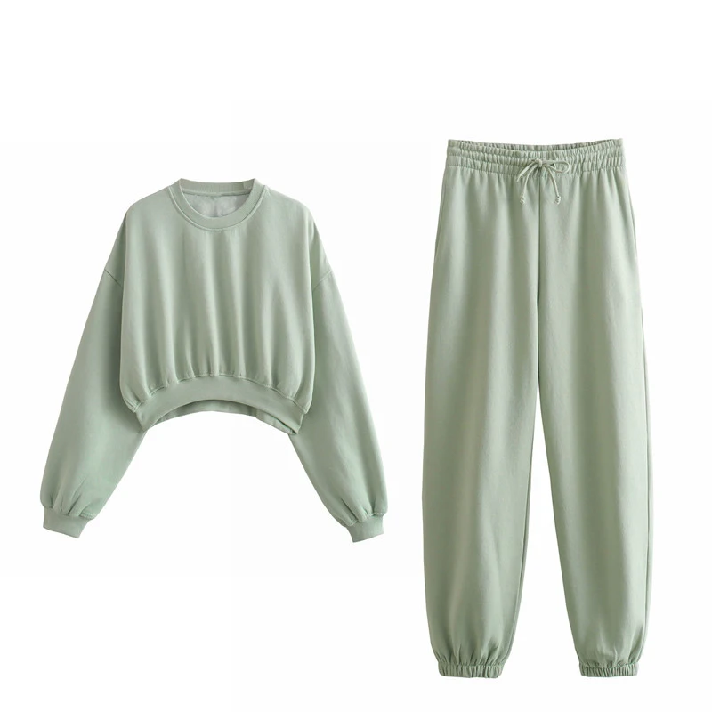 product image - 9