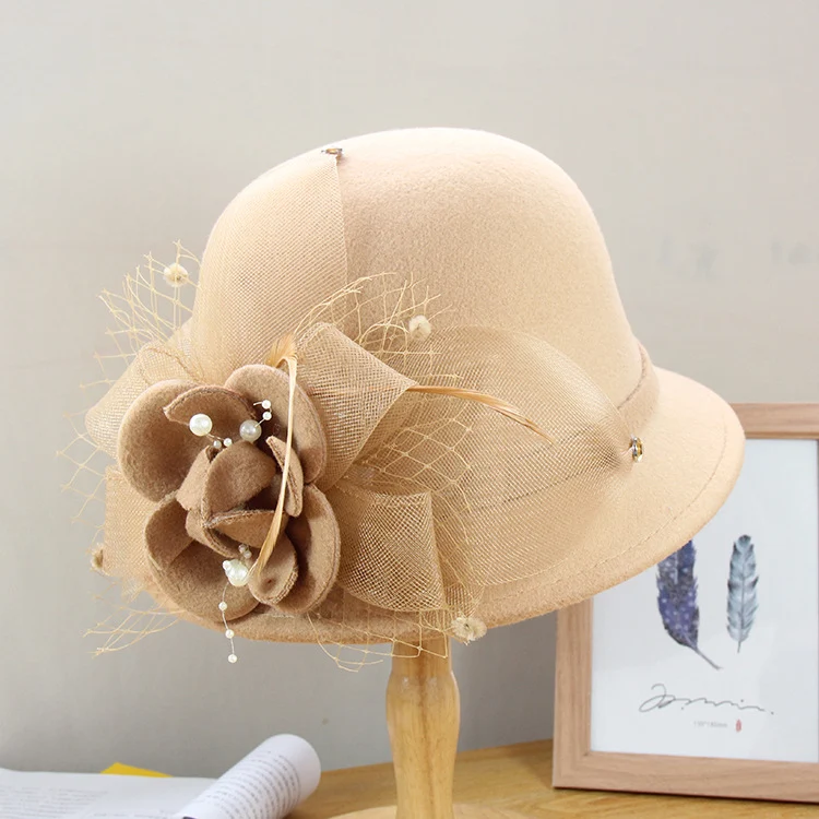 product image - 4