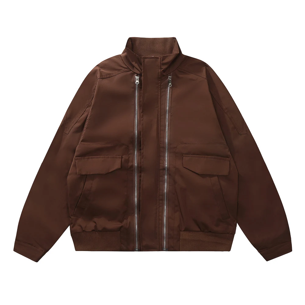 product image - 17