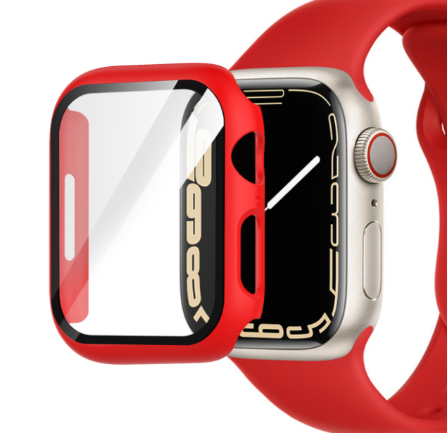 product image - 8
