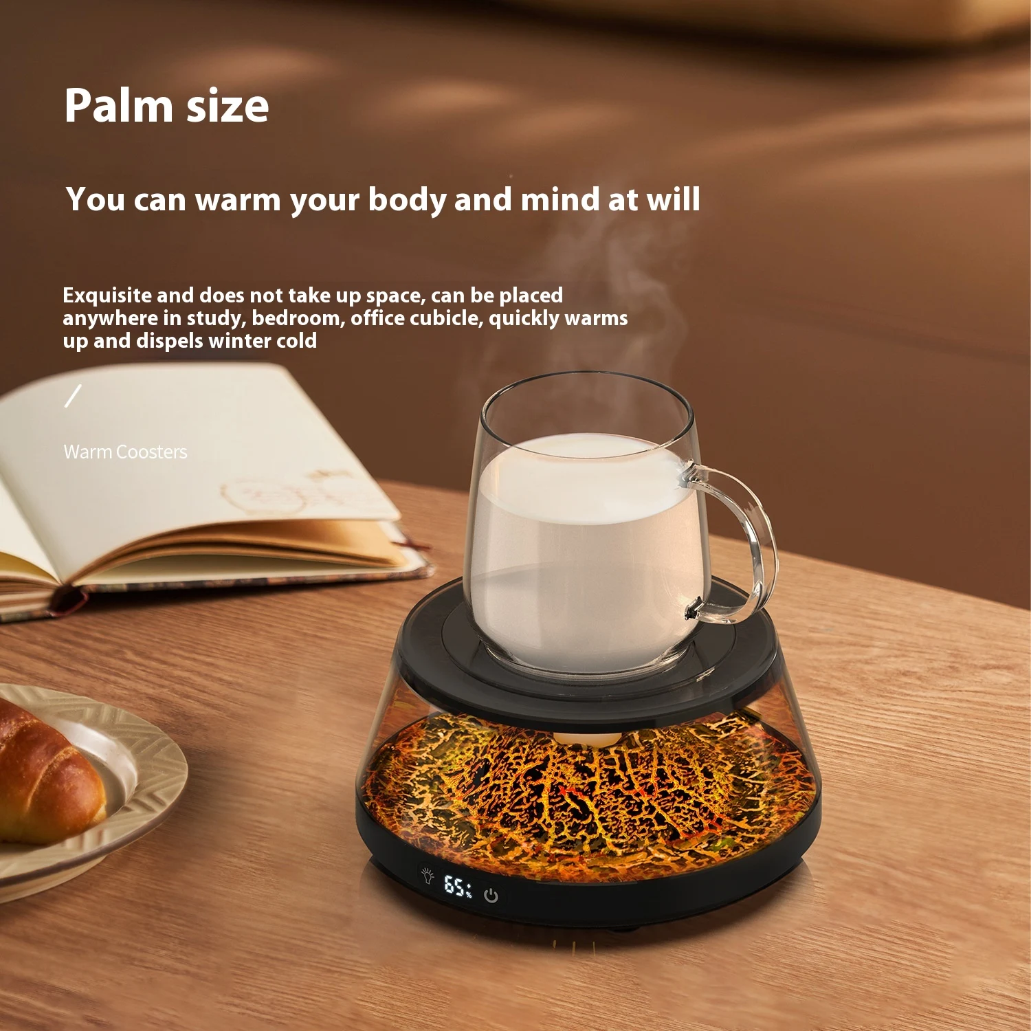 product image - 5