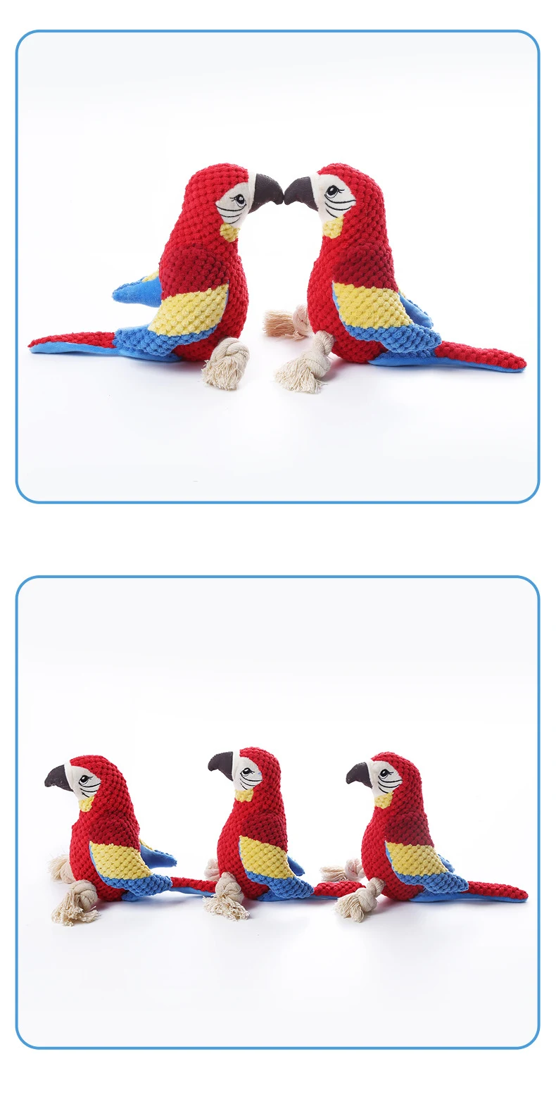product image - 7