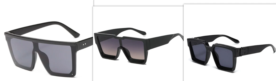product image - 8