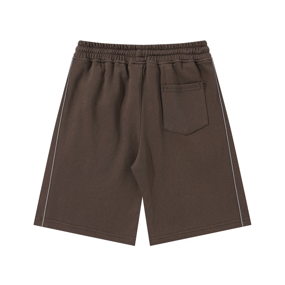 product image - 14