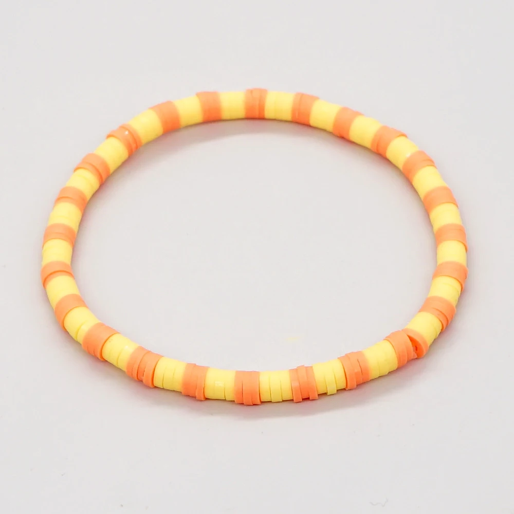 product image - 21