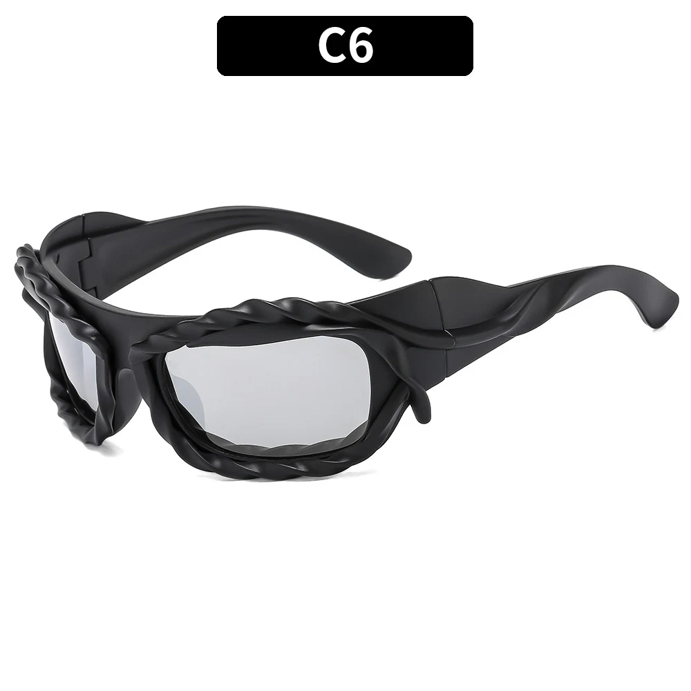 product image - 22