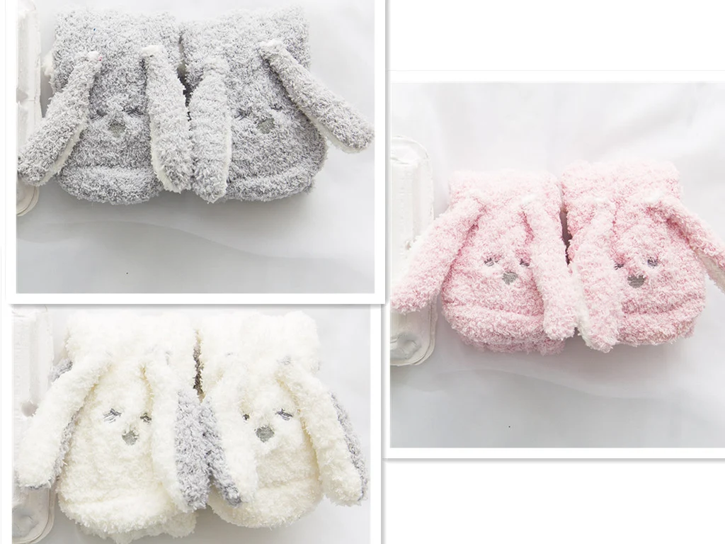 product image - 1