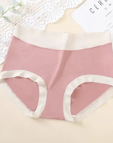 Image product - 0