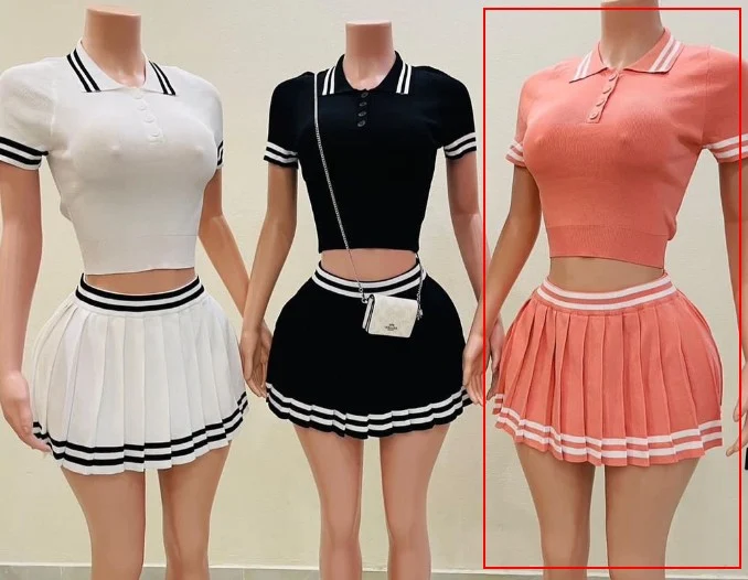product image - 4