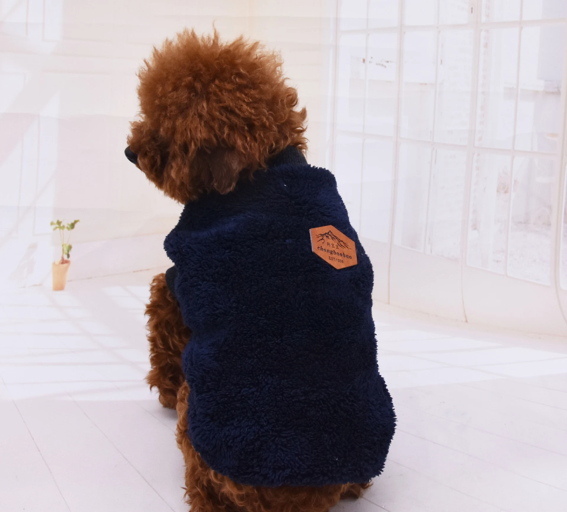 product image - 7