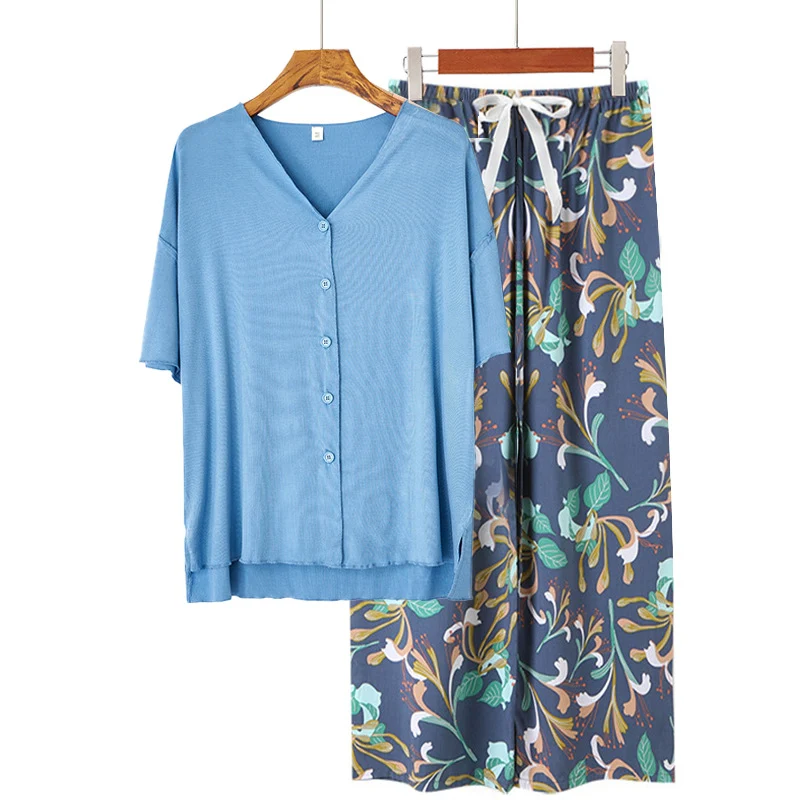 product image - 71