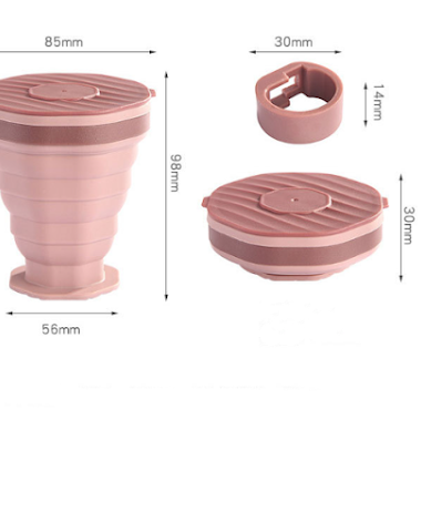 Image product - 0
