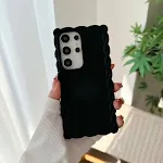 Samsung S25plus