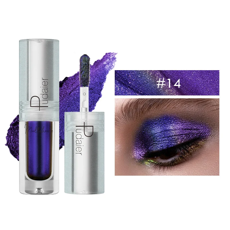 product image - 11
