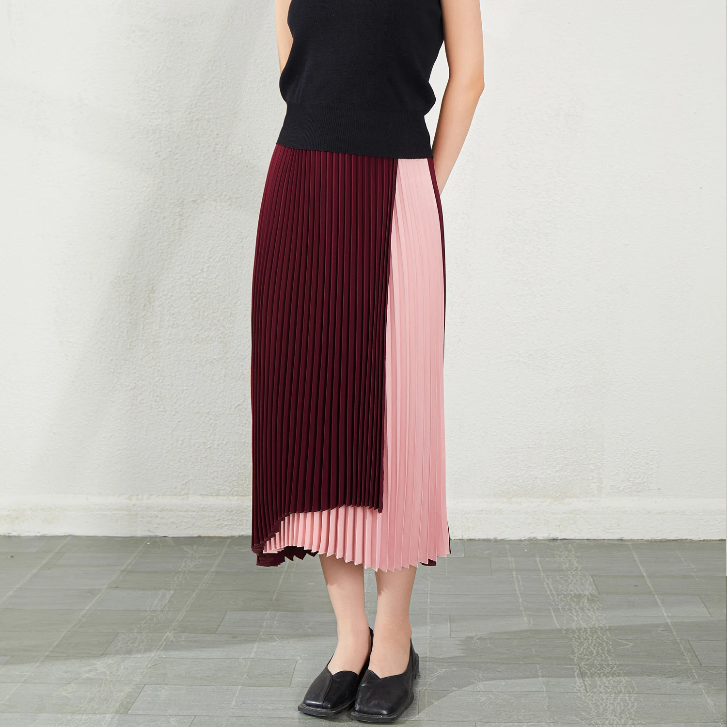 product image - 21