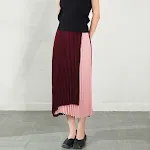 miniatures image - 21