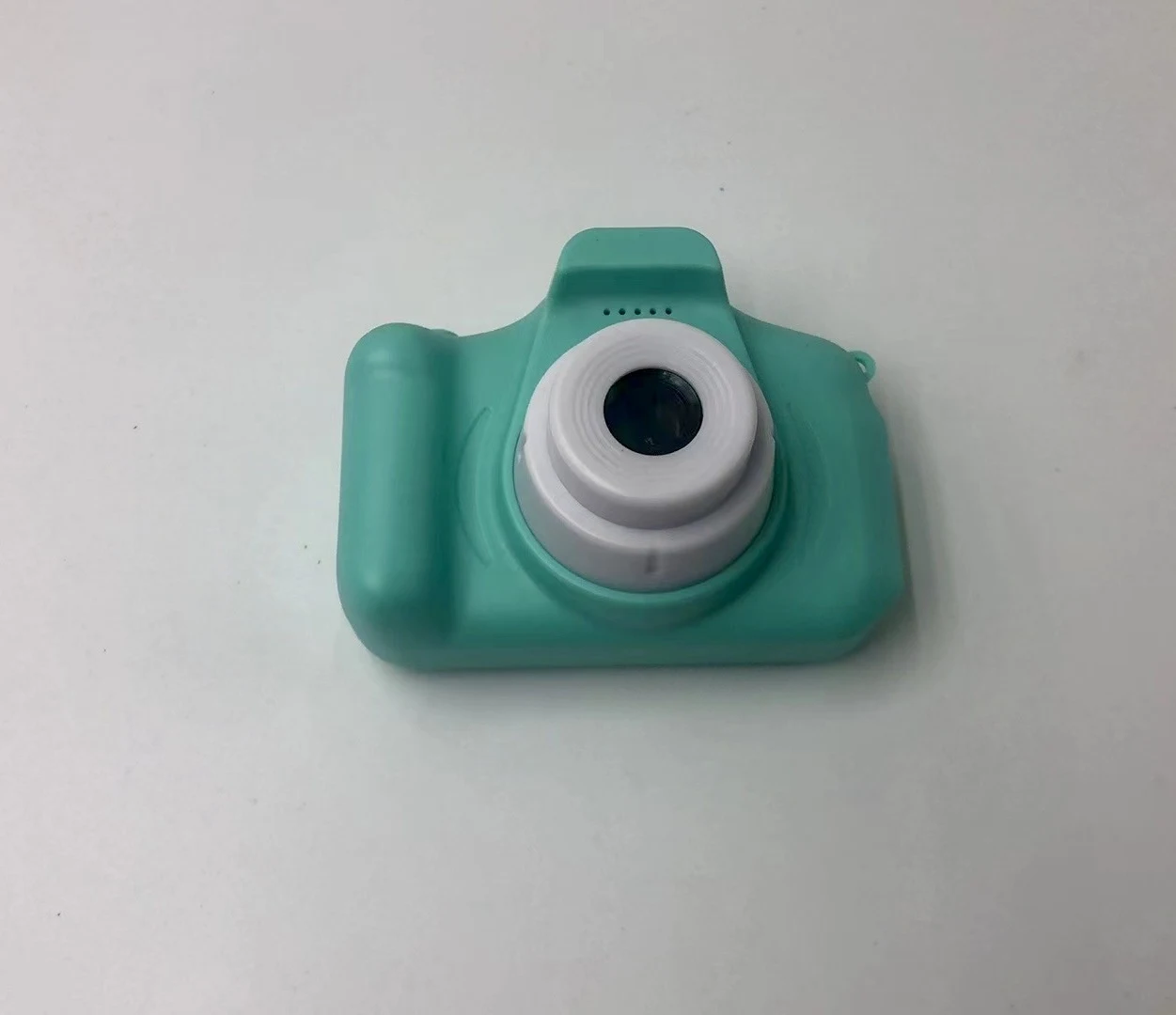 product image - 2