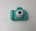miniatures image - 2