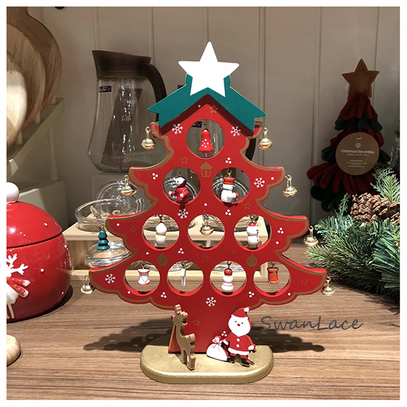 product image - 10