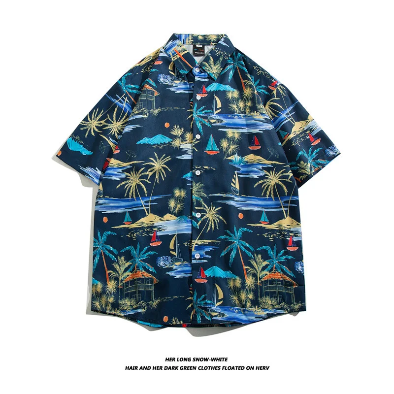 product image - 16