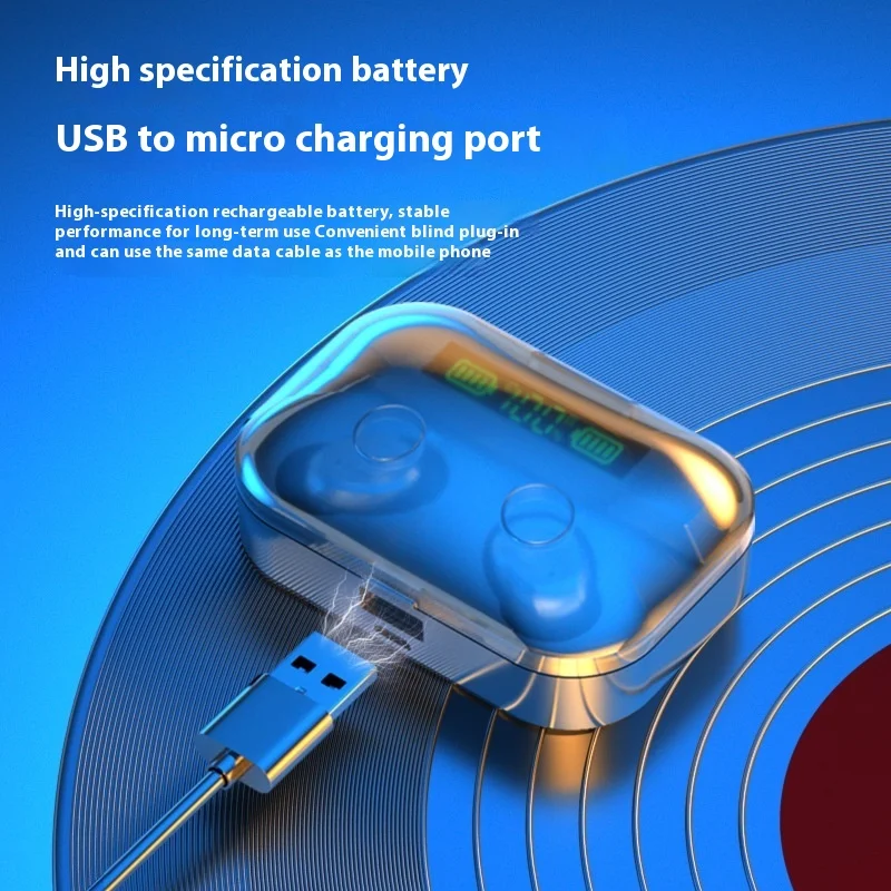 product image - 3
