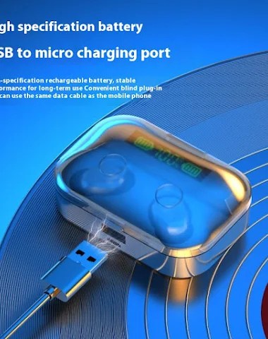 Image product - 3