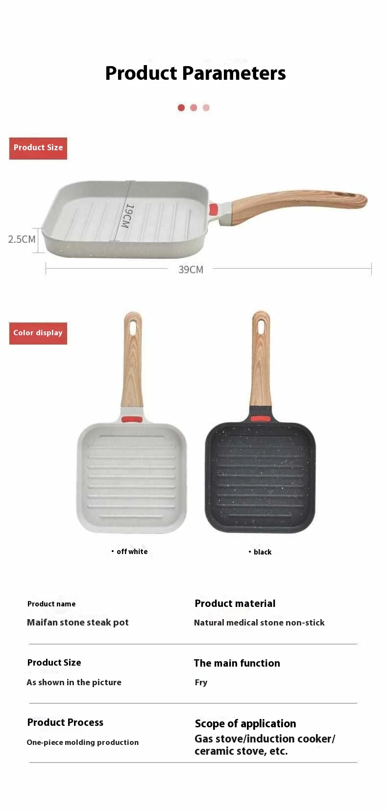 product image - 18