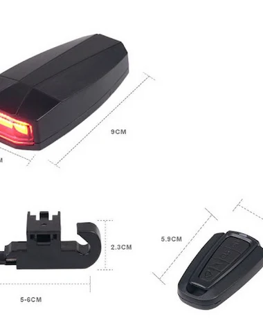 Image product - 2