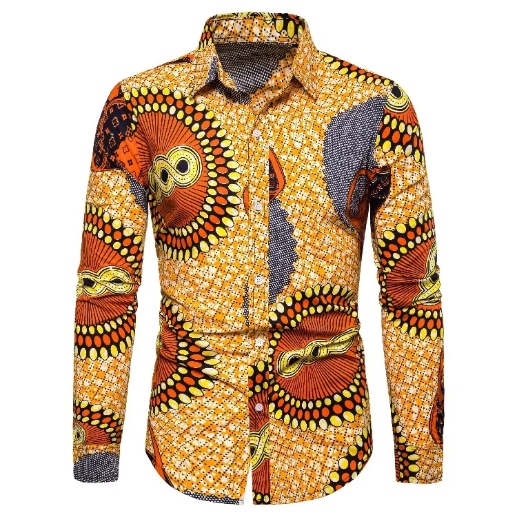 product image - 31