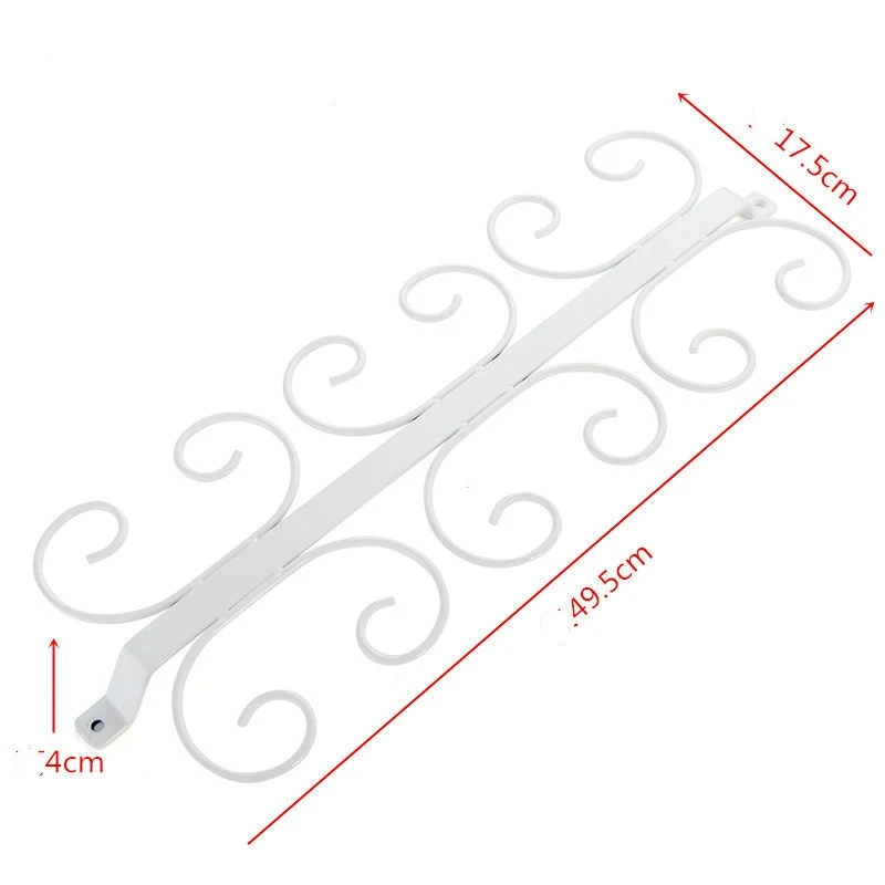 product image - 8