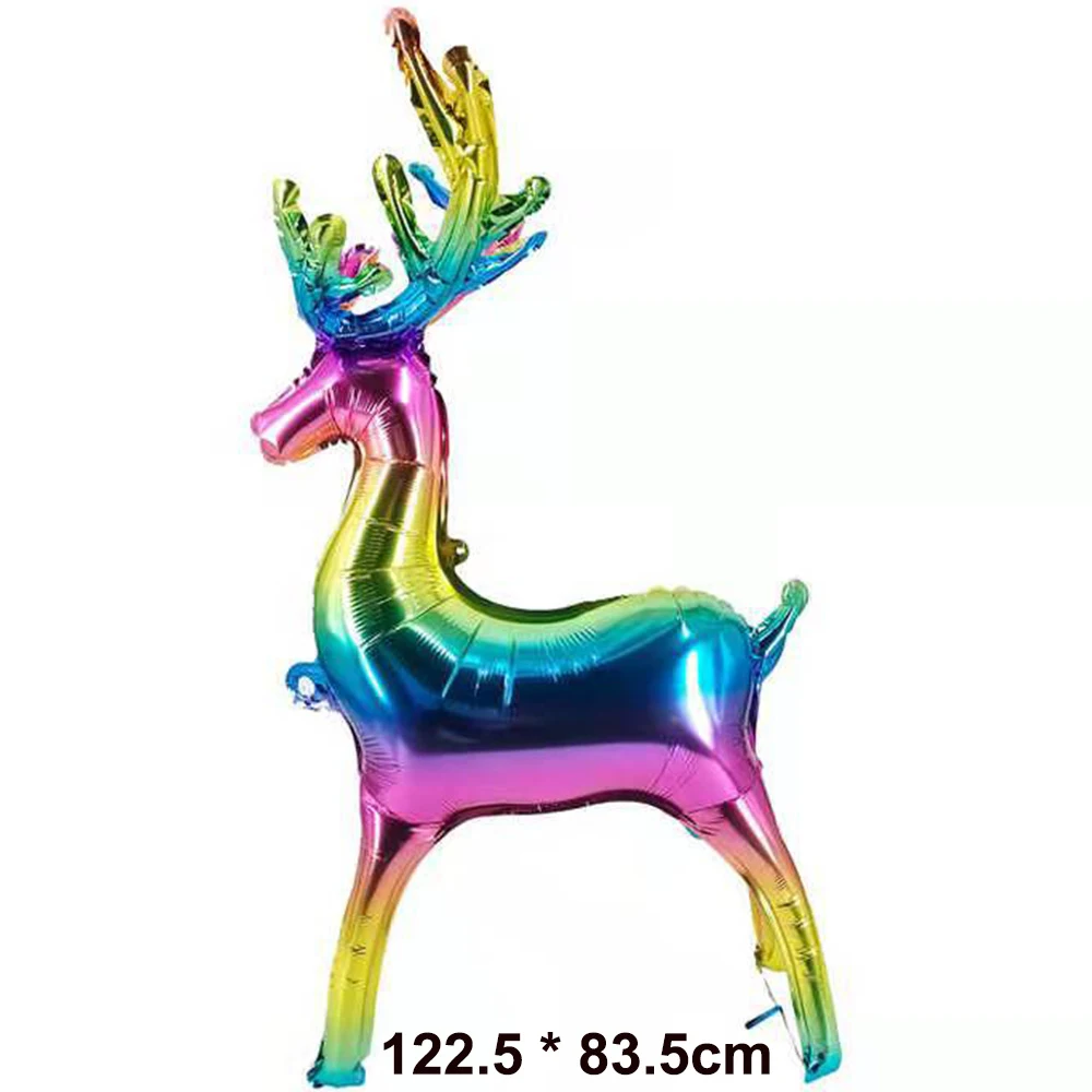 product image - 22