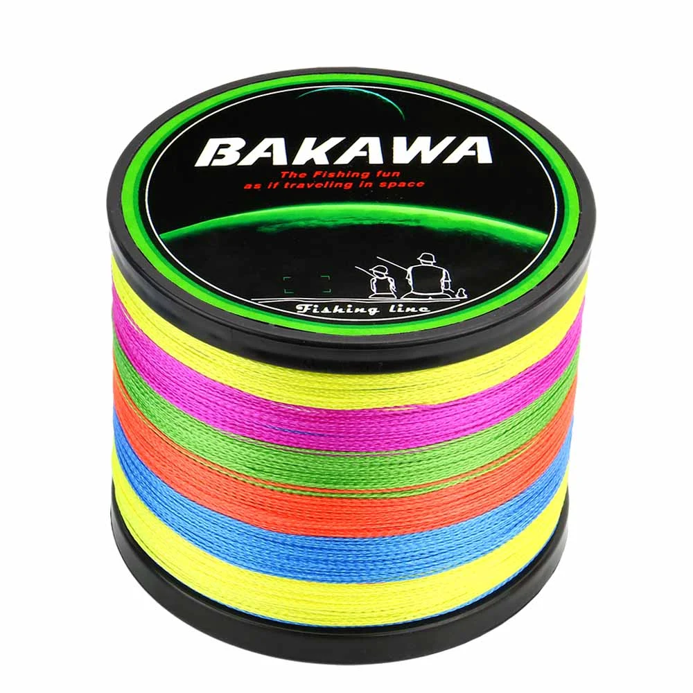 product image - 9
