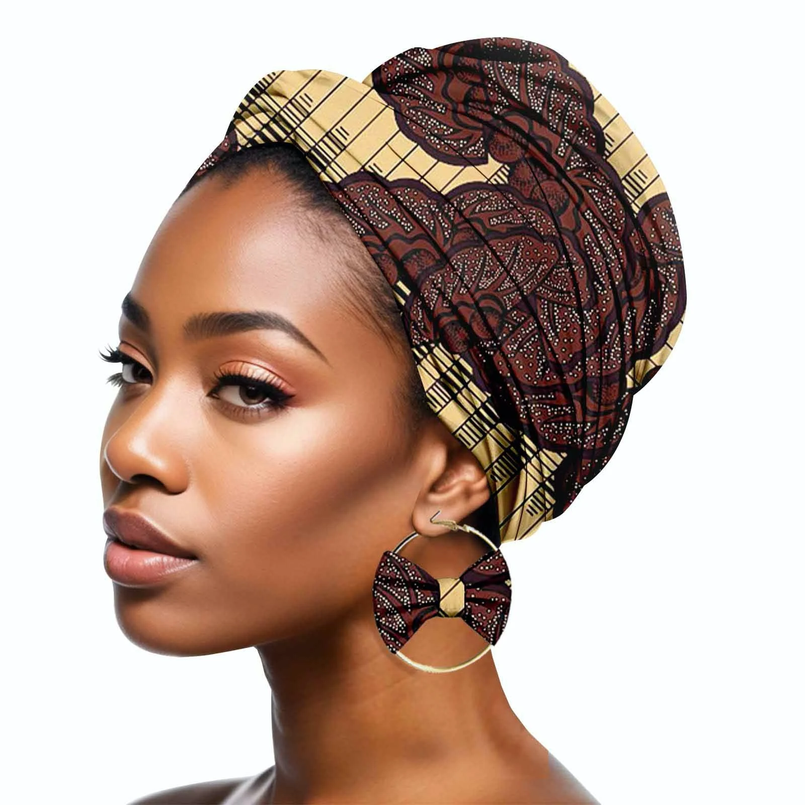 product image - 28