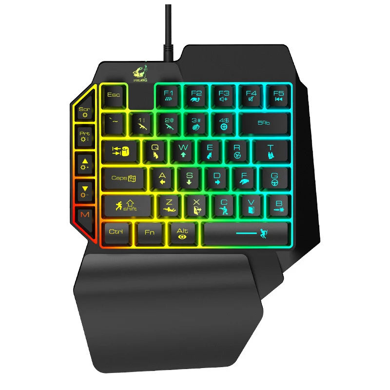 product image - 3