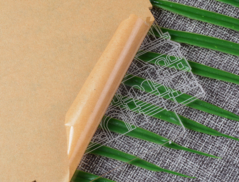 product image - 19
