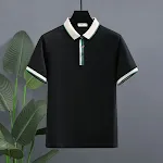 miniatures image - 0
