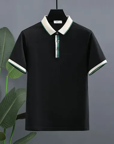 Image product - 0