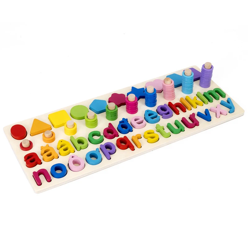 product image - 9