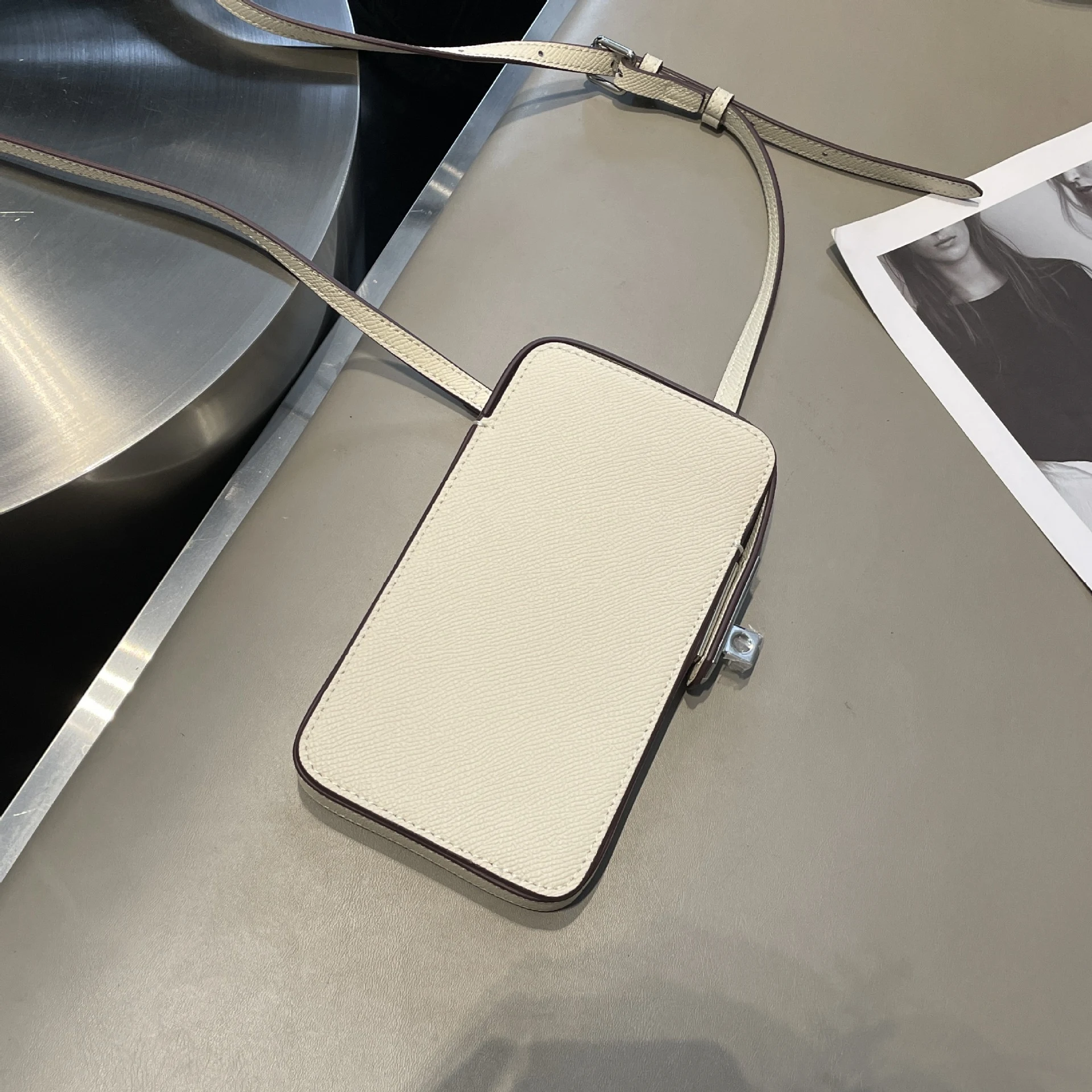 product image - 3
