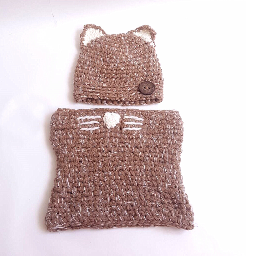 product image - 4