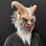 miniatures image - 0