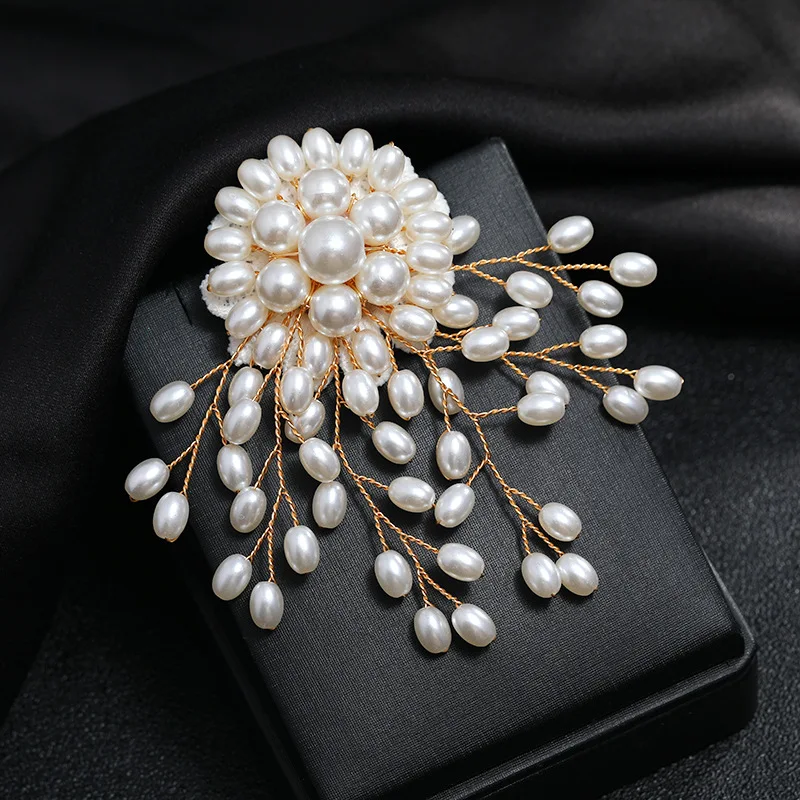 product image - 6